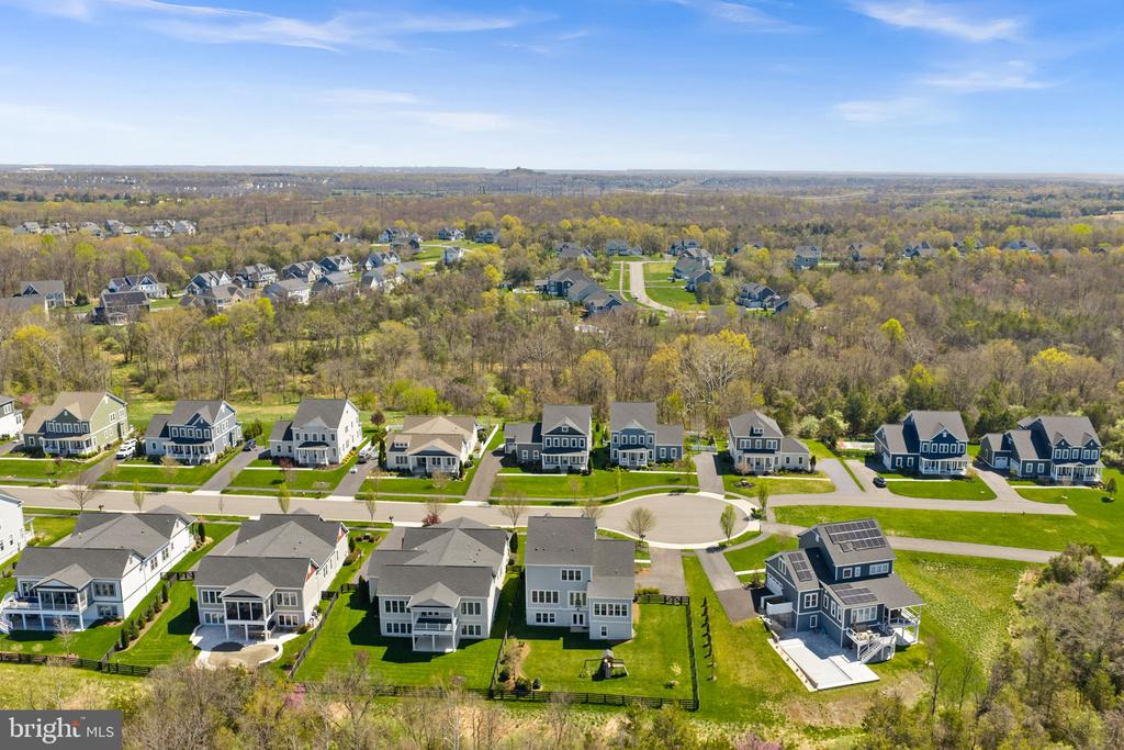 25959 CULLEN RUN PLACE