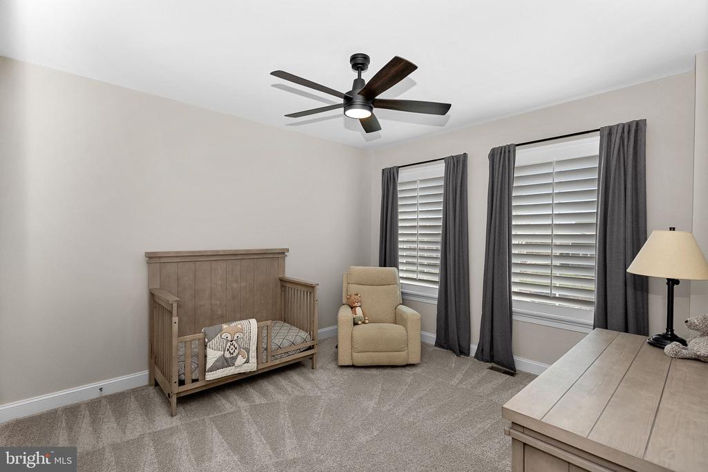 25959 CULLEN RUN PLACE