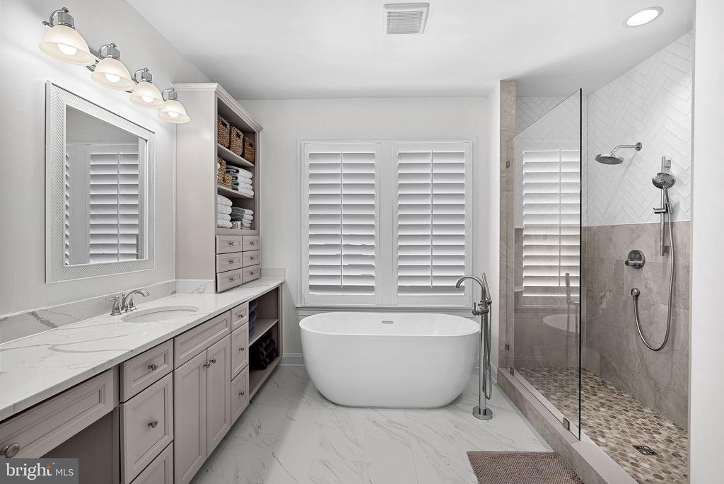 25959 CULLEN RUN PLACE