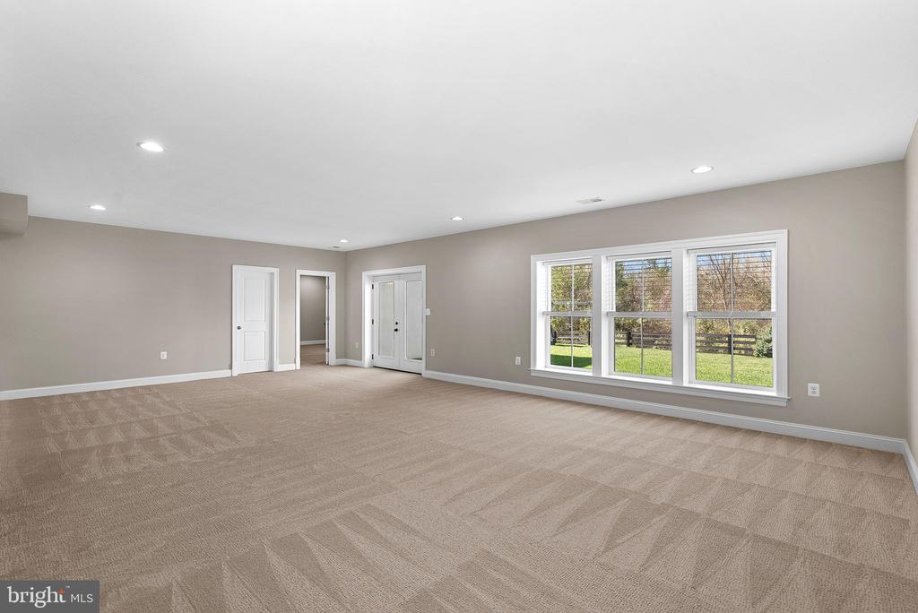 25959 CULLEN RUN PLACE