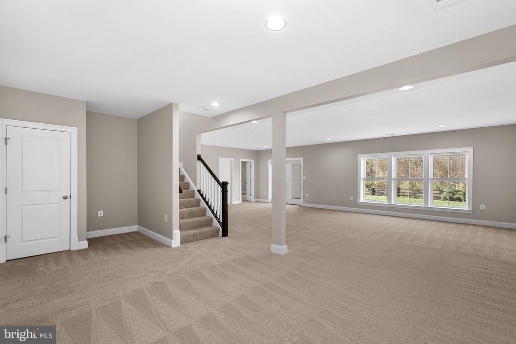 25959 CULLEN RUN PLACE