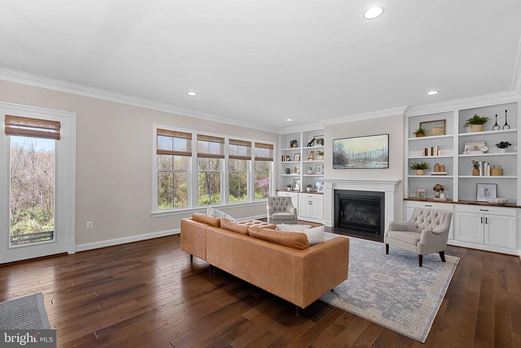 25959 CULLEN RUN PLACE