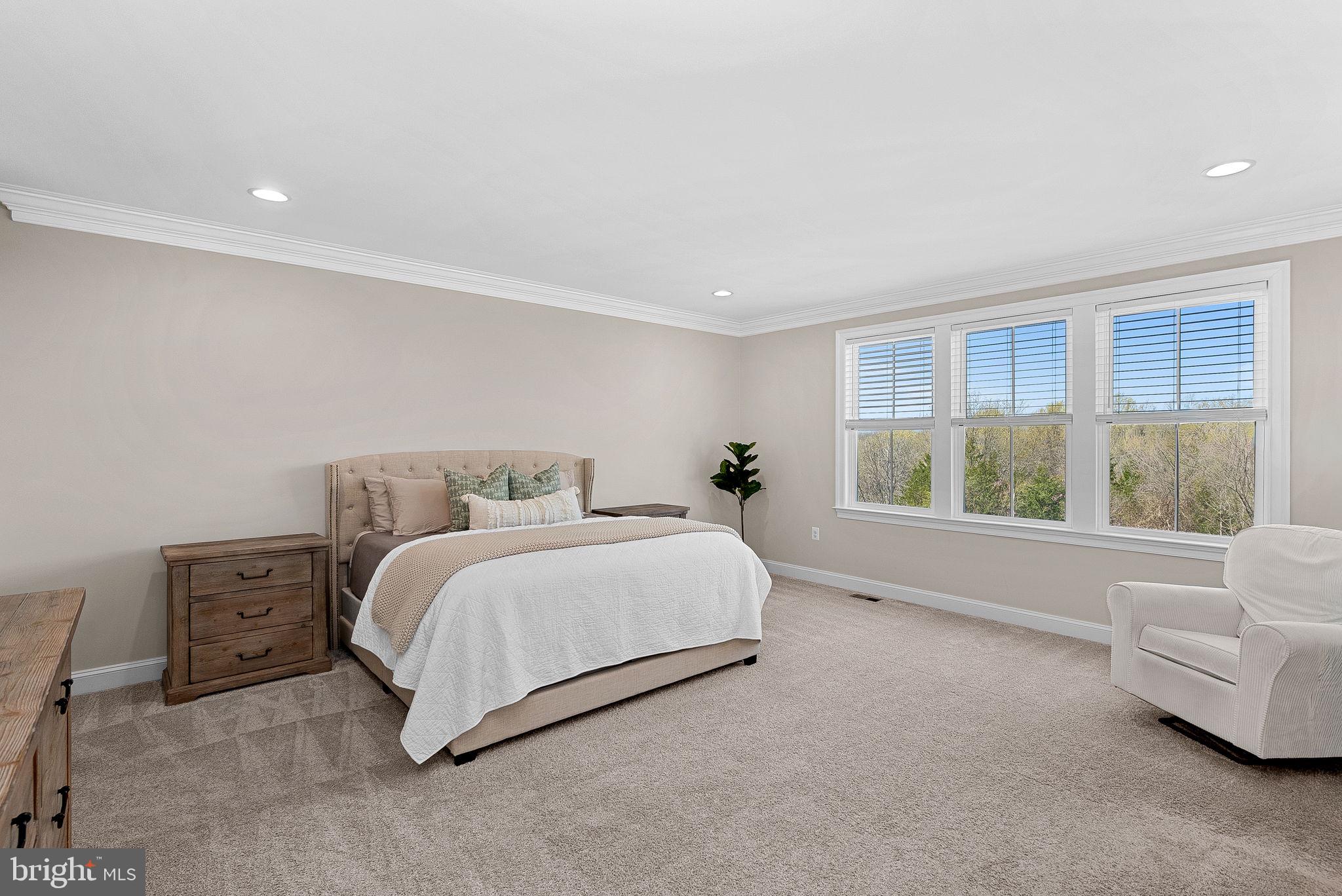 25959 CULLEN RUN PLACE