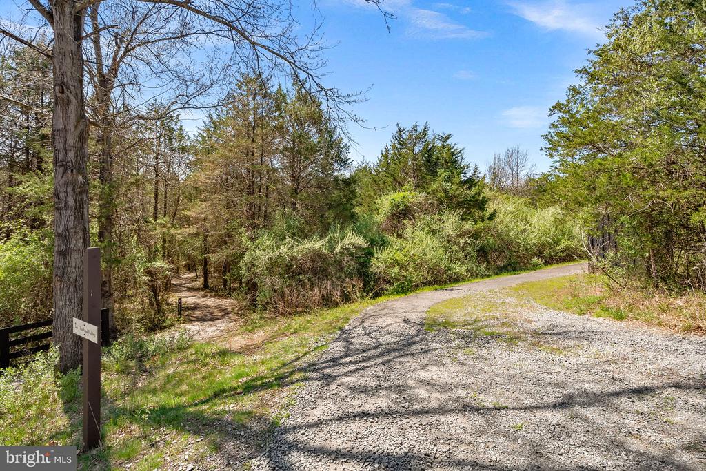 25959 CULLEN RUN PLACE