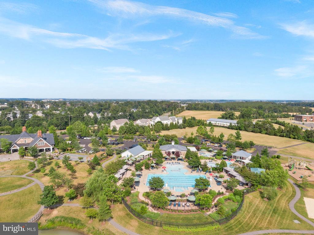 25959 CULLEN RUN PLACE