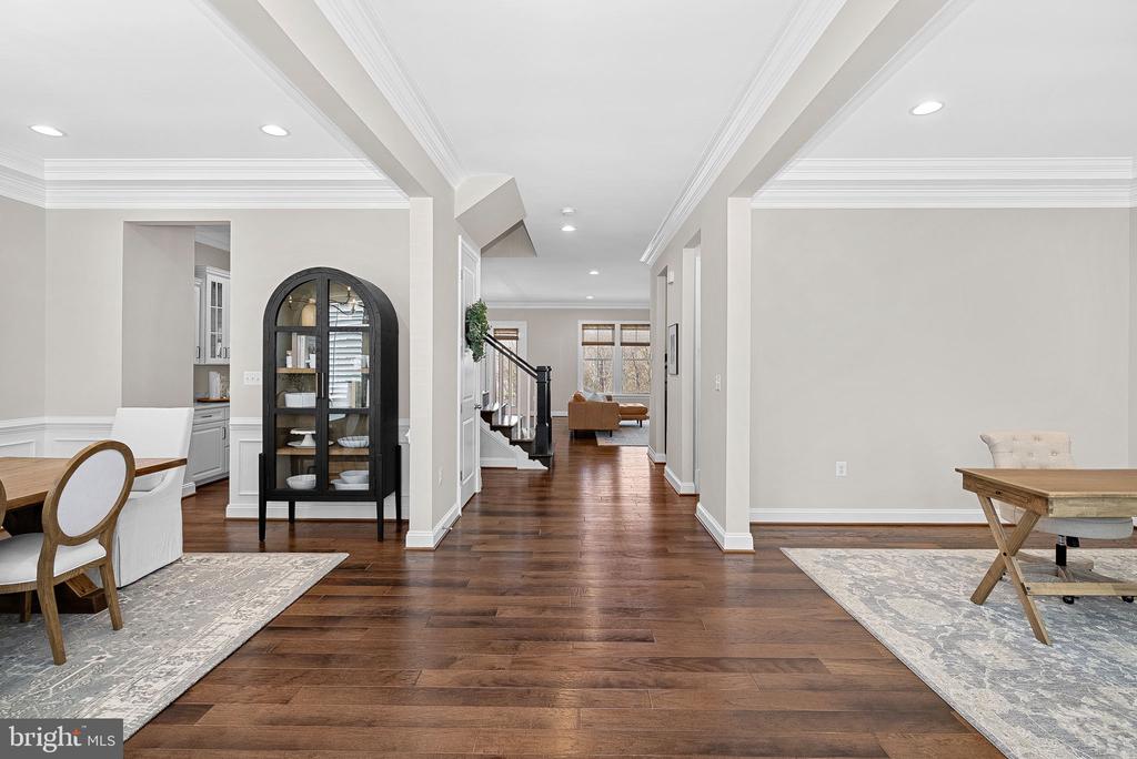 25959 CULLEN RUN PLACE