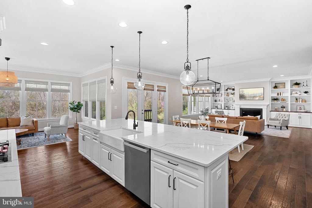 25959 CULLEN RUN PLACE