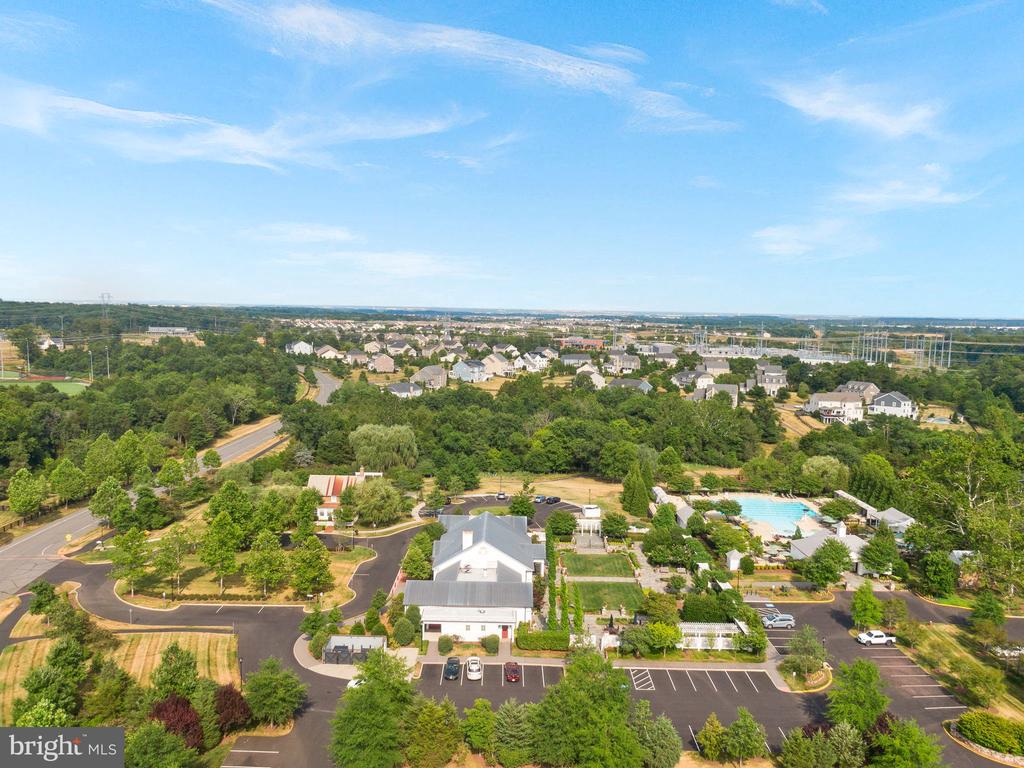 25959 CULLEN RUN PLACE