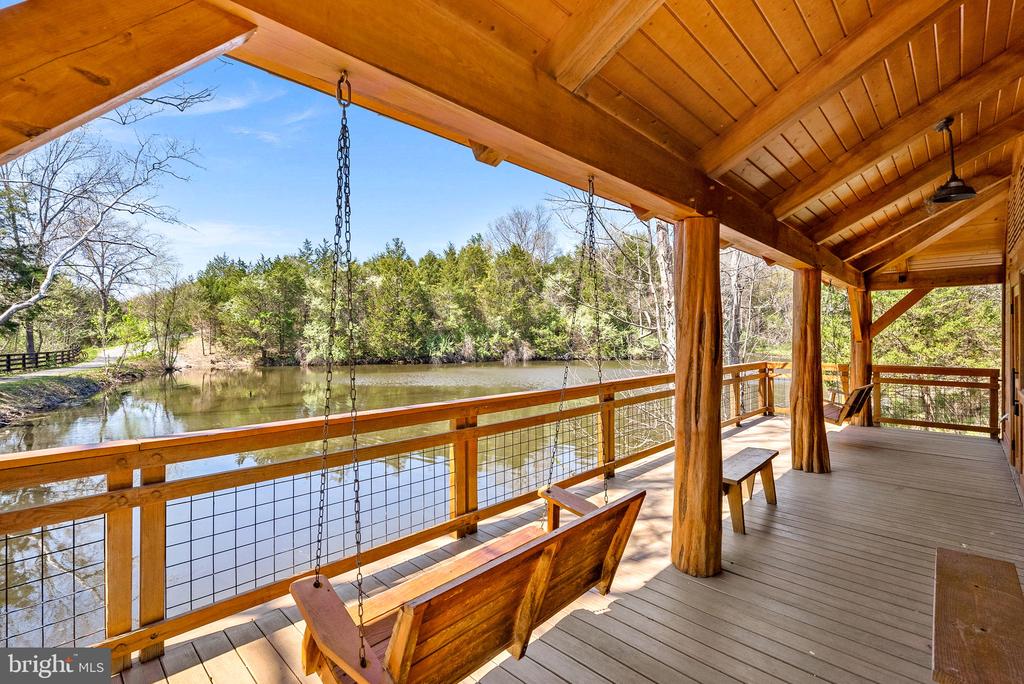 25959 CULLEN RUN PLACE