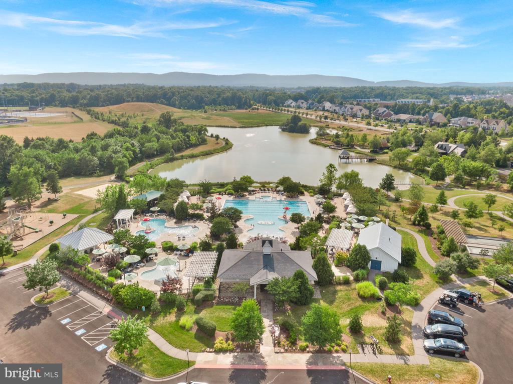 25959 CULLEN RUN PLACE