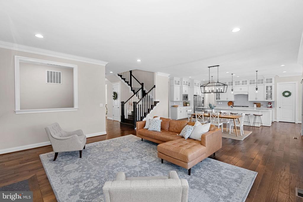 25959 CULLEN RUN PLACE