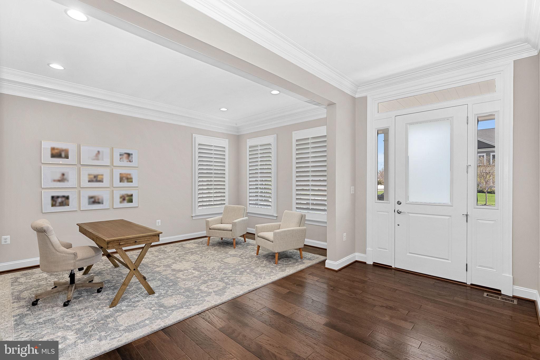 25959 CULLEN RUN PLACE
