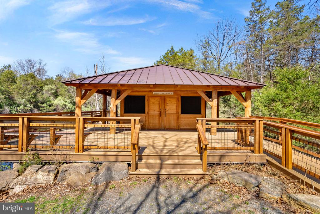 25959 CULLEN RUN PLACE