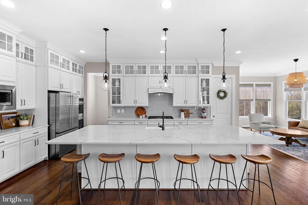25959 CULLEN RUN PLACE