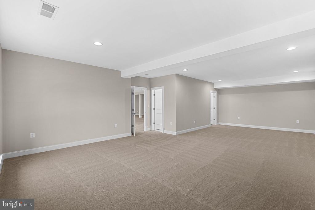 25959 CULLEN RUN PLACE