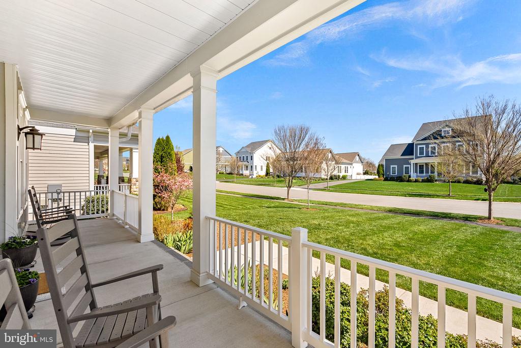 25959 CULLEN RUN PLACE