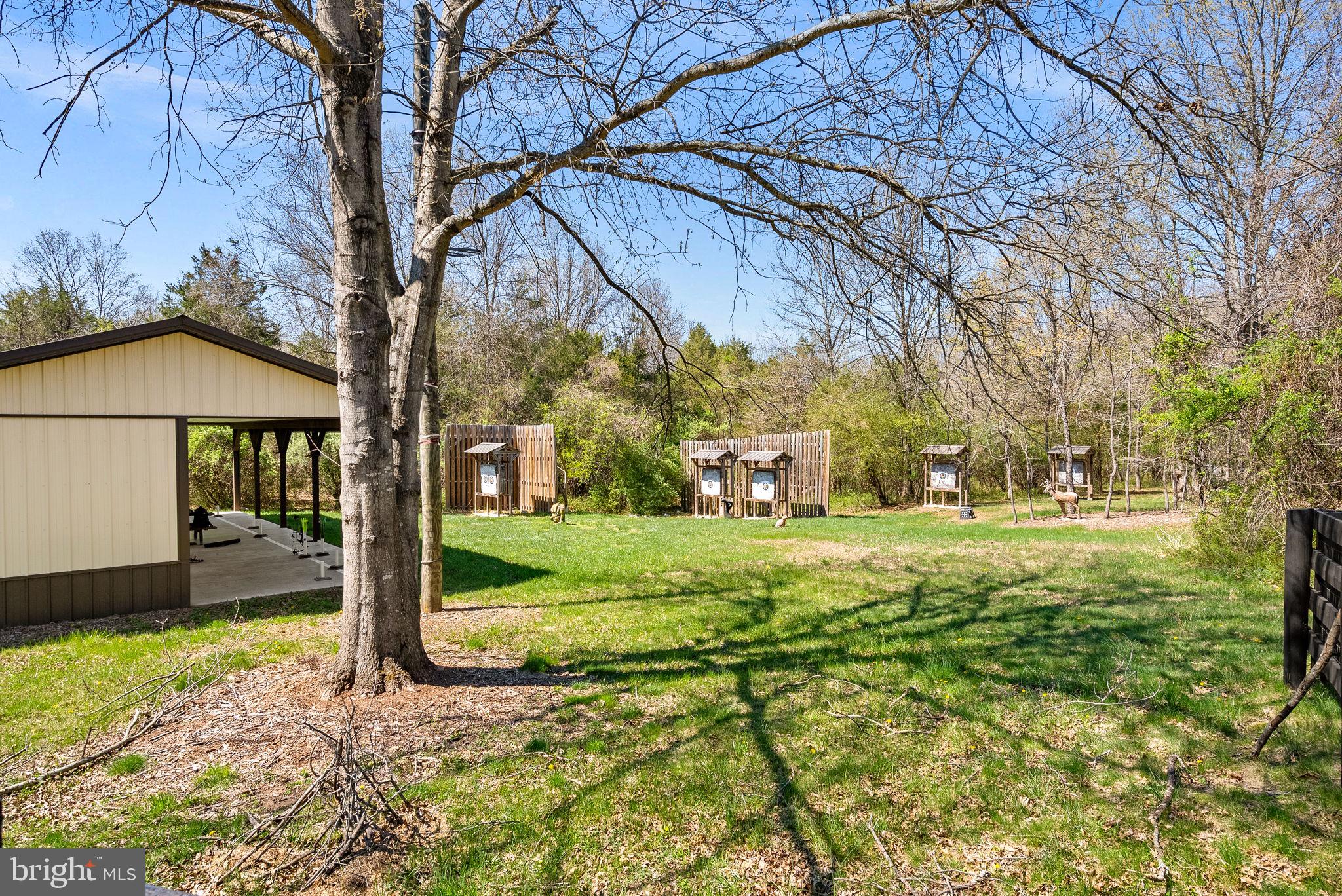 25959 CULLEN RUN PLACE