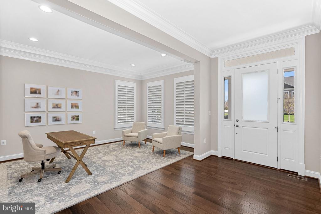 25959 CULLEN RUN PLACE