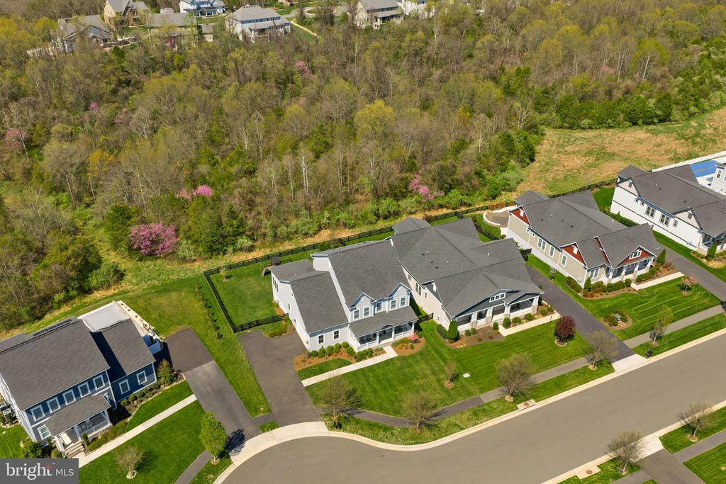25959 CULLEN RUN PLACE