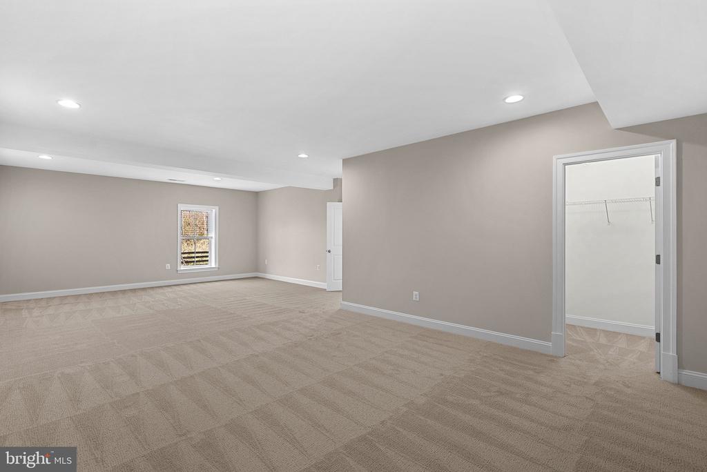 25959 CULLEN RUN PLACE