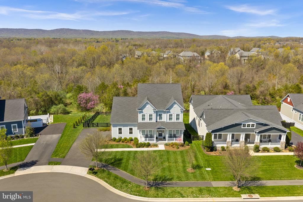 25959 CULLEN RUN PLACE