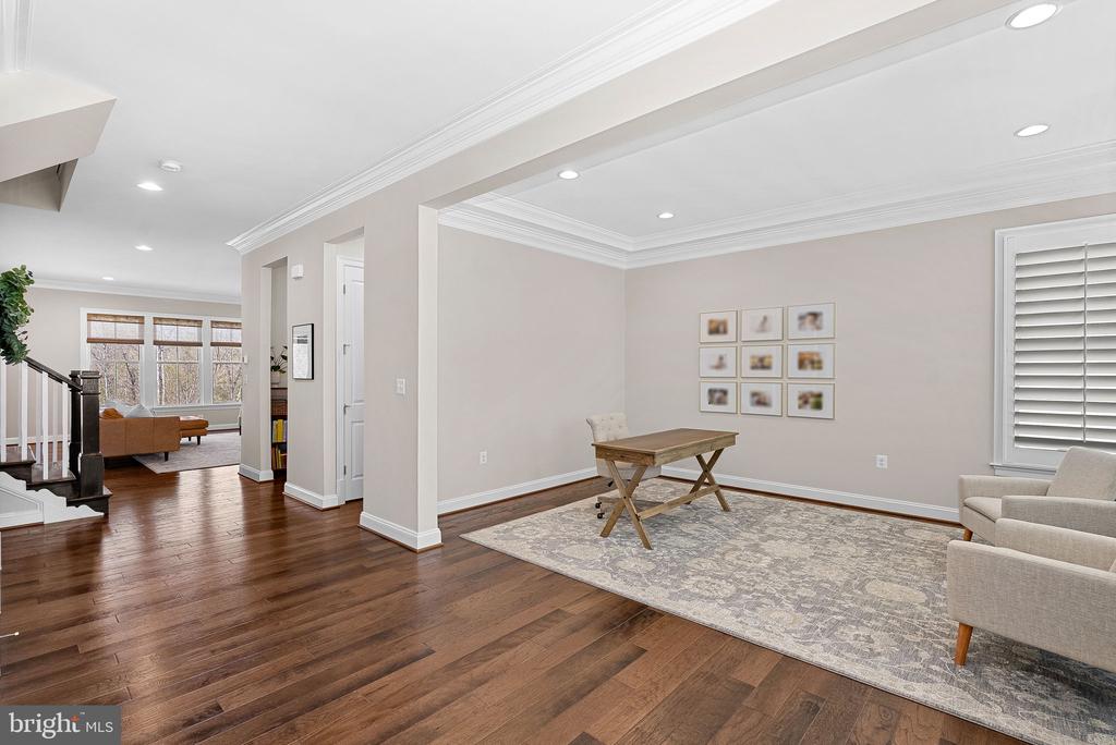 25959 CULLEN RUN PLACE