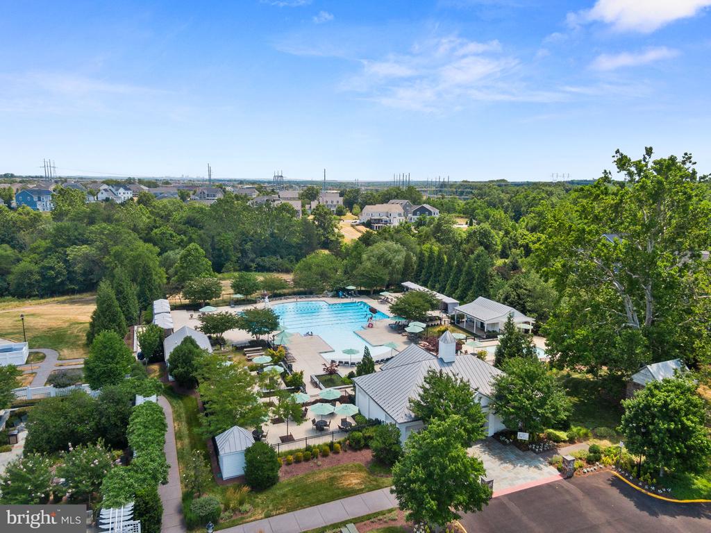 25959 CULLEN RUN PLACE