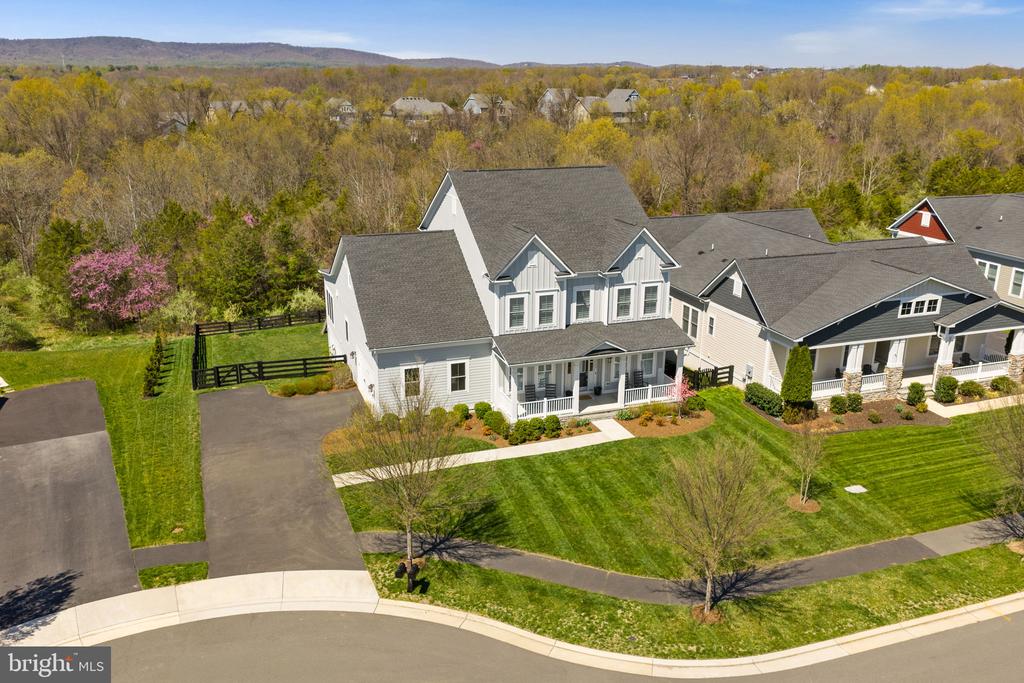 25959 CULLEN RUN PLACE