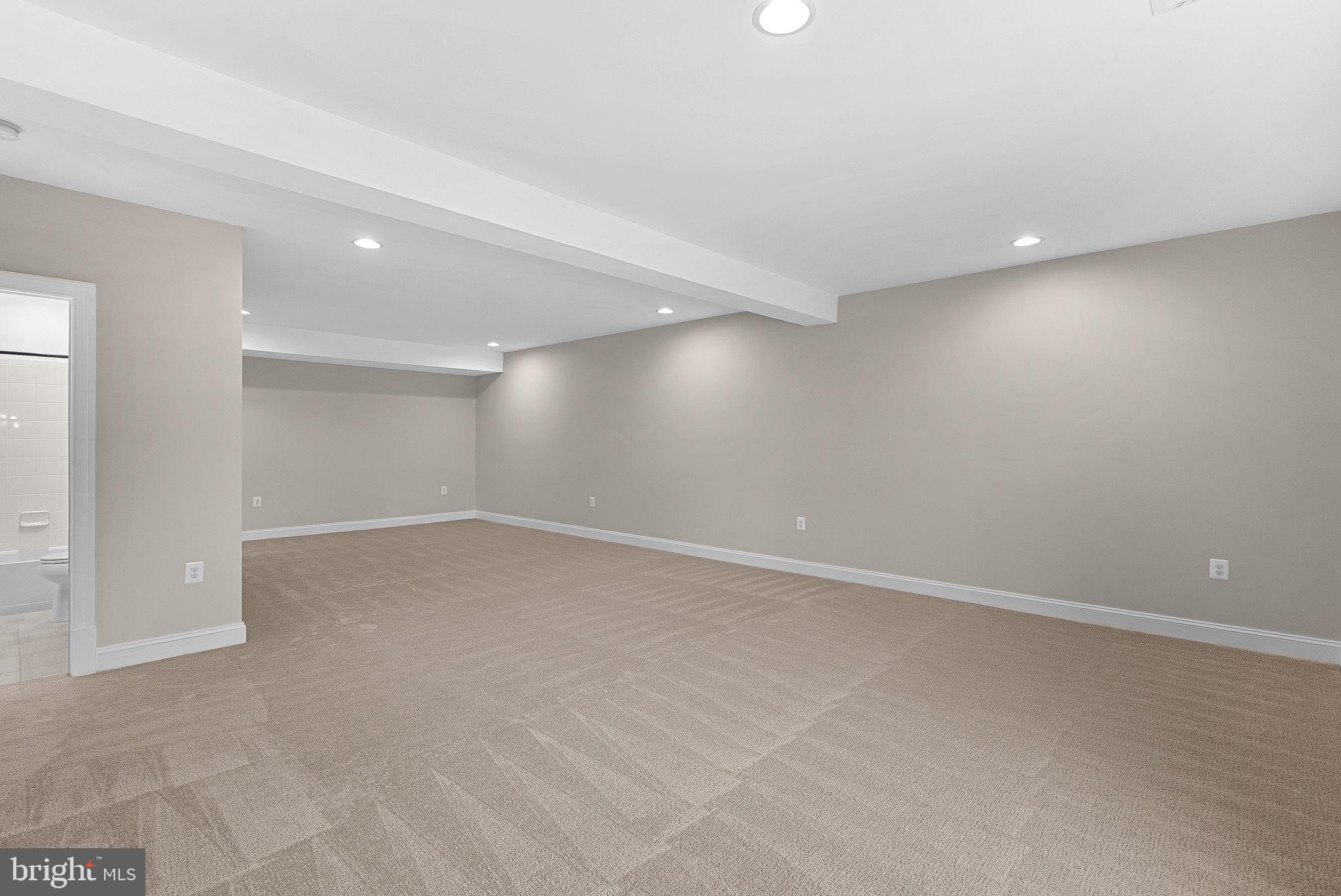 25959 CULLEN RUN PLACE