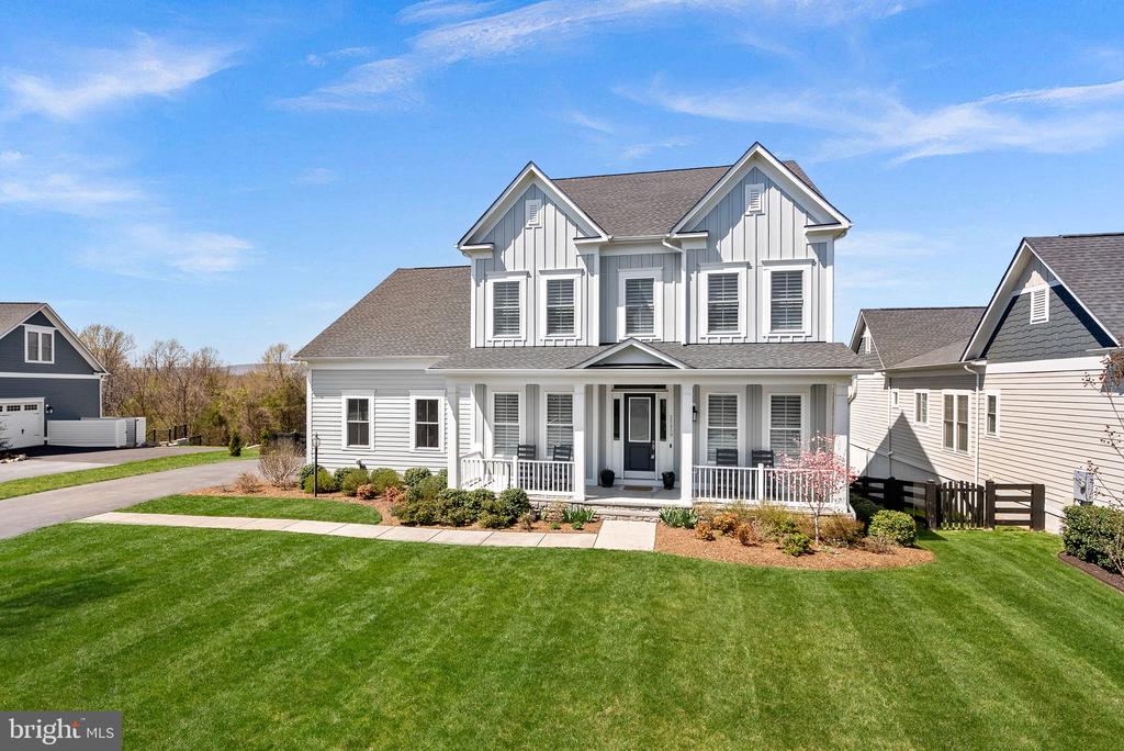 25959 CULLEN RUN PLACE