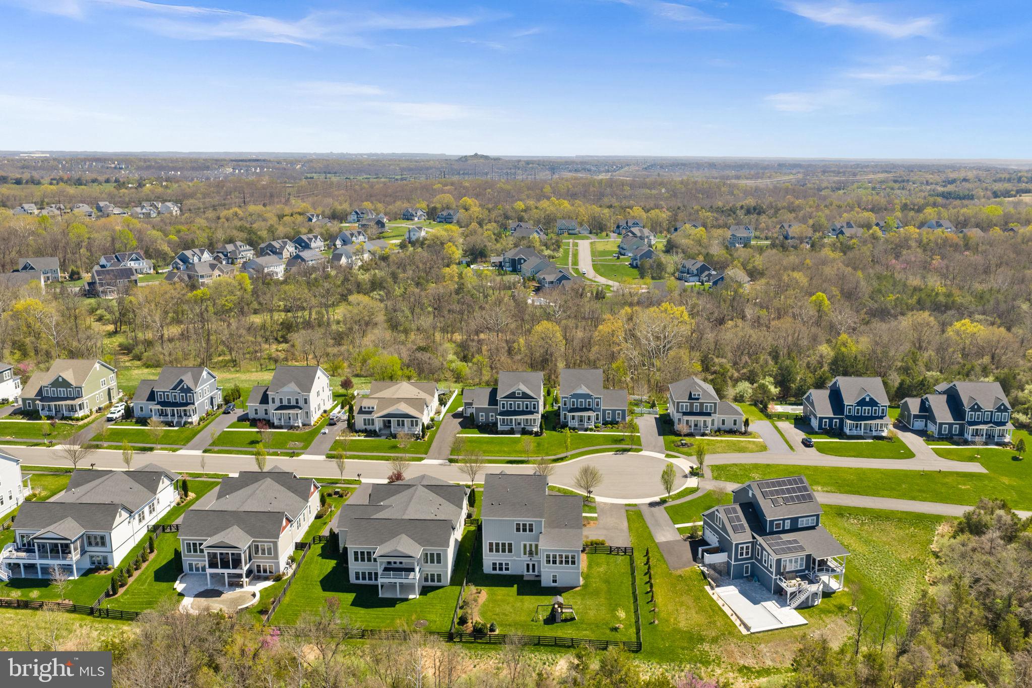 25959 CULLEN RUN PLACE