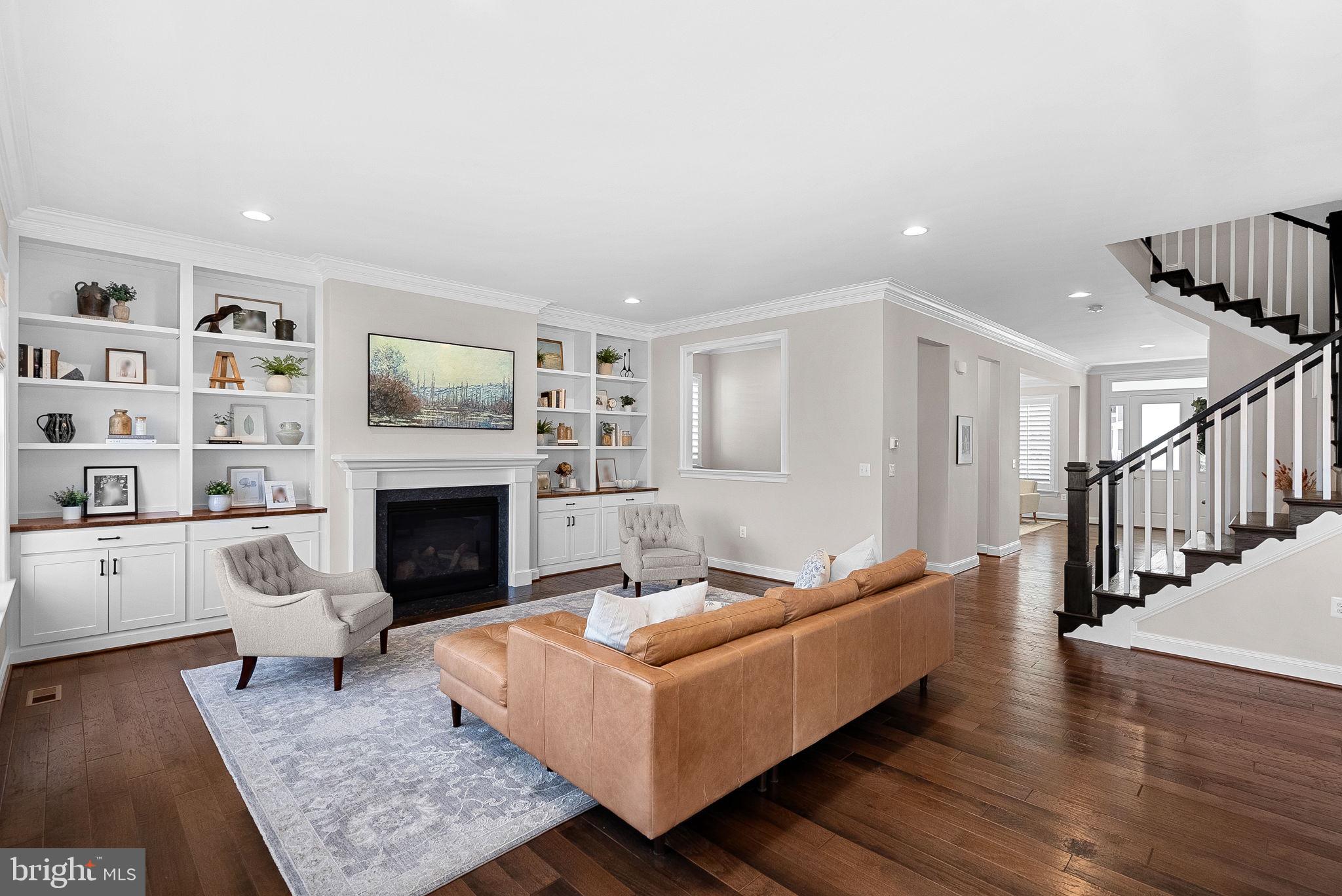 25959 CULLEN RUN PLACE