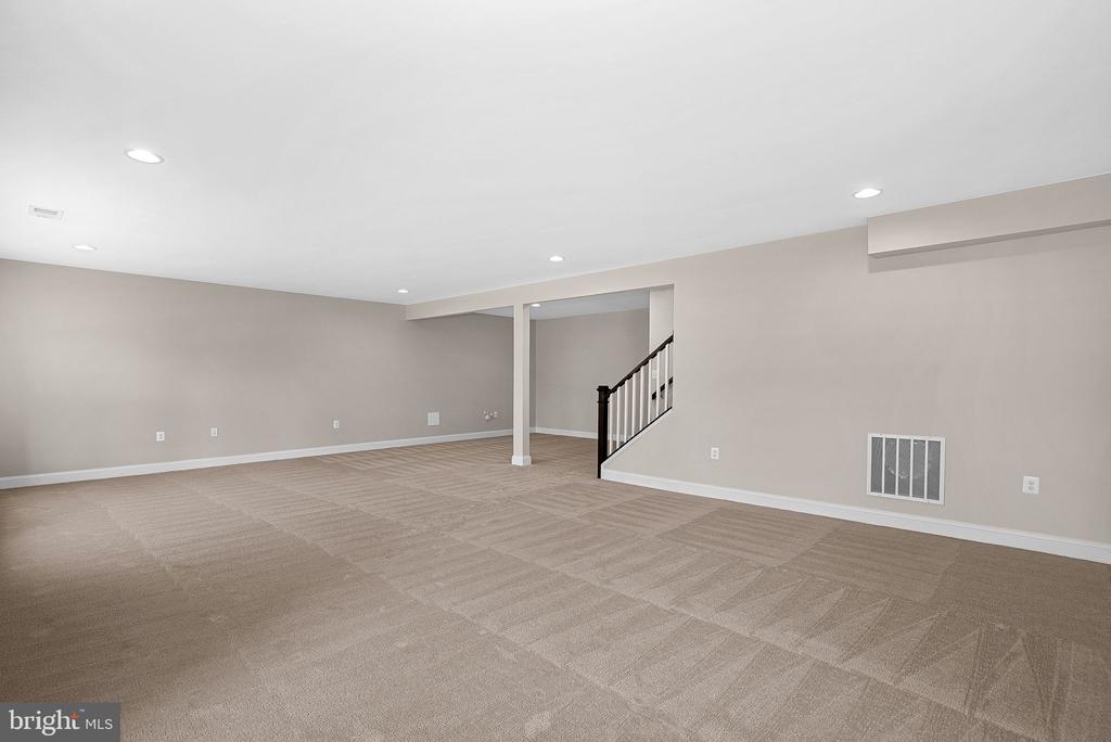 25959 CULLEN RUN PLACE