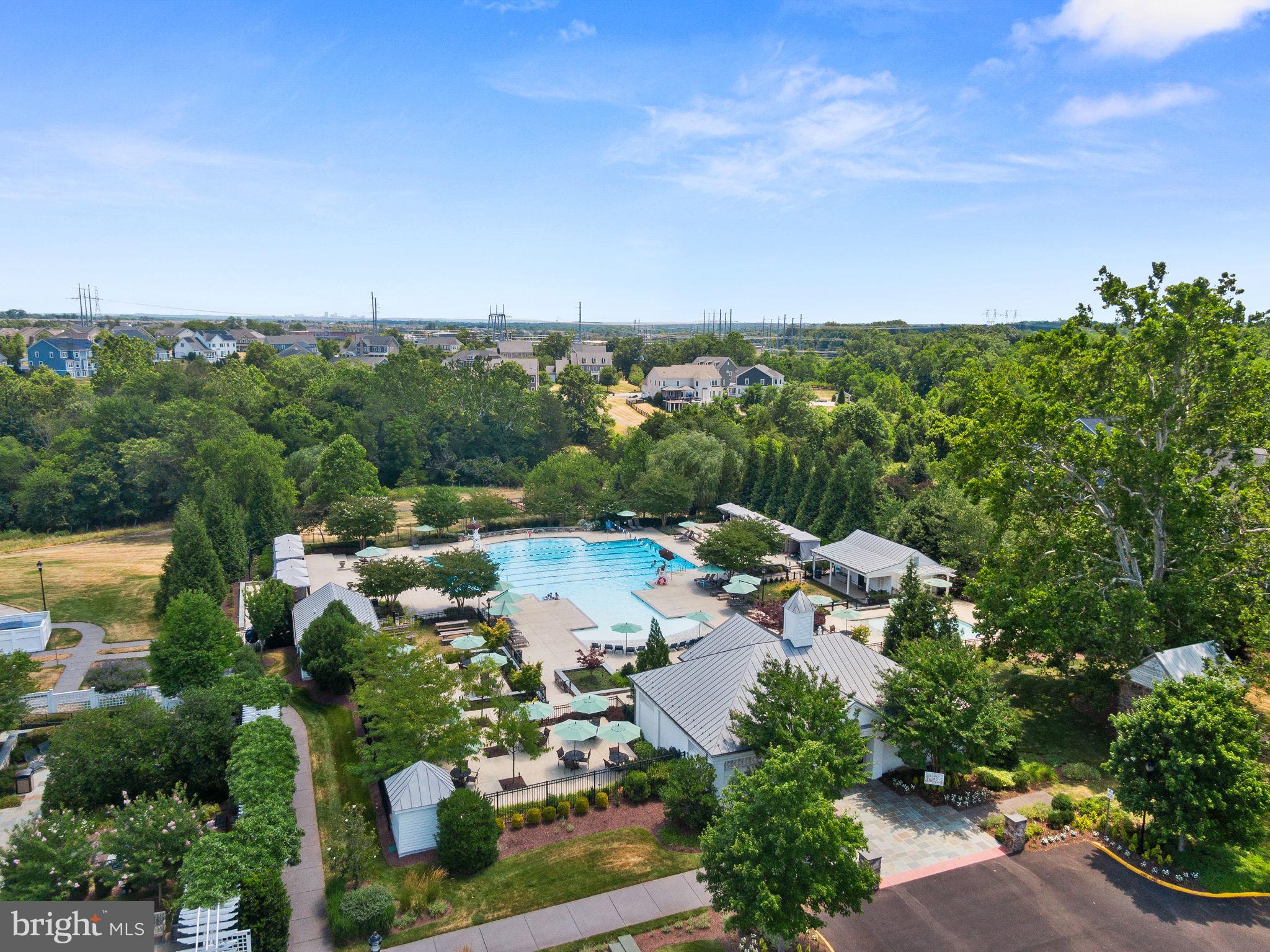 25959 CULLEN RUN PLACE