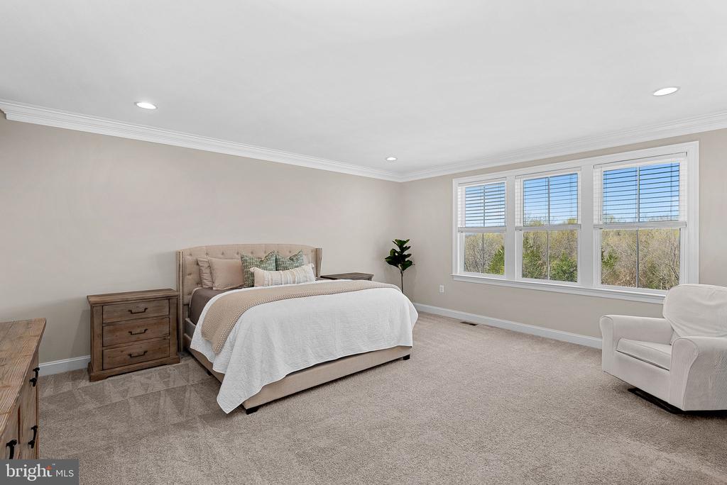 25959 CULLEN RUN PLACE