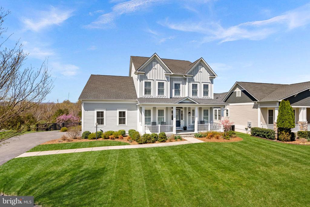 25959 CULLEN RUN PLACE