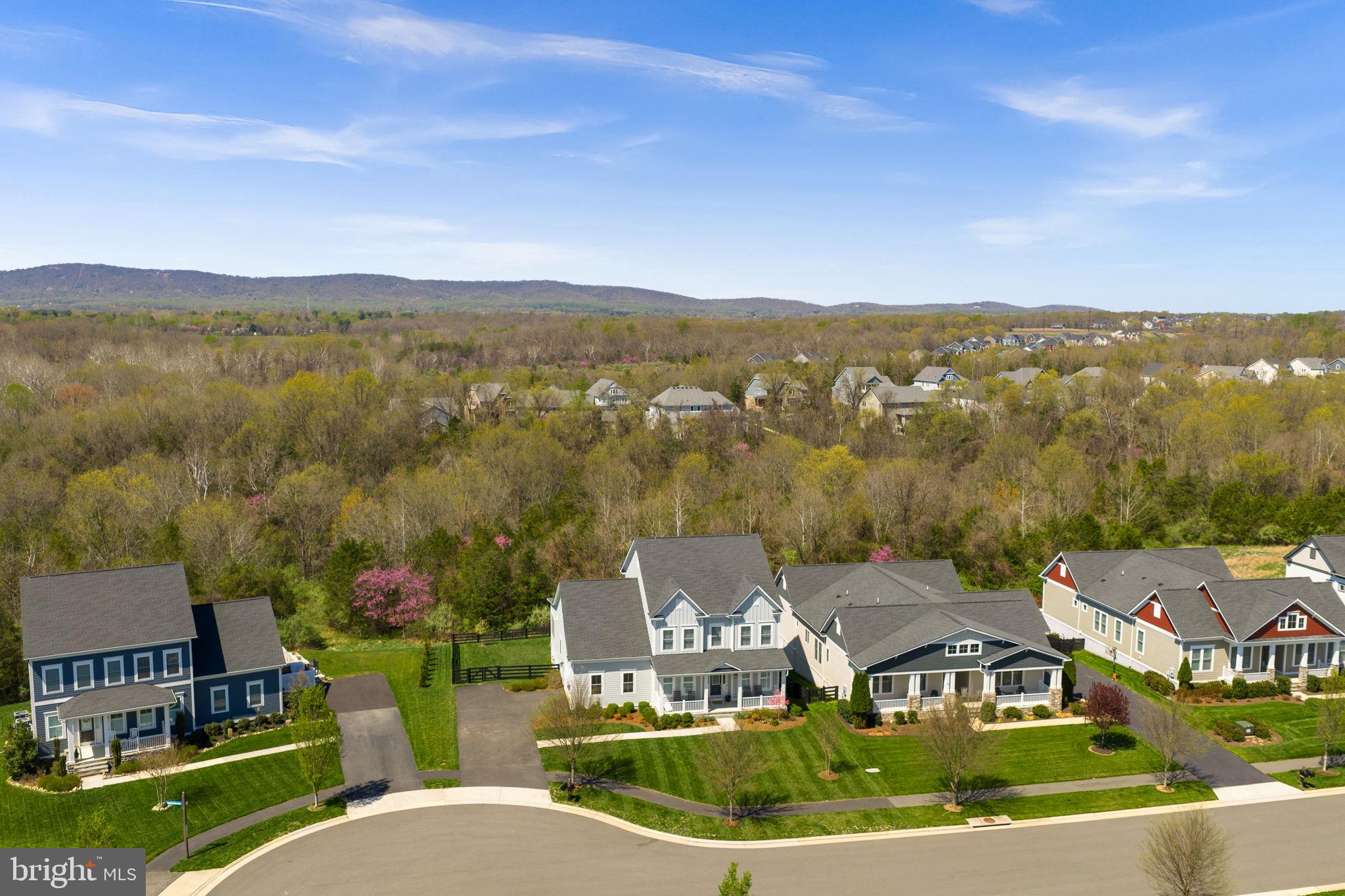 25959 CULLEN RUN PLACE