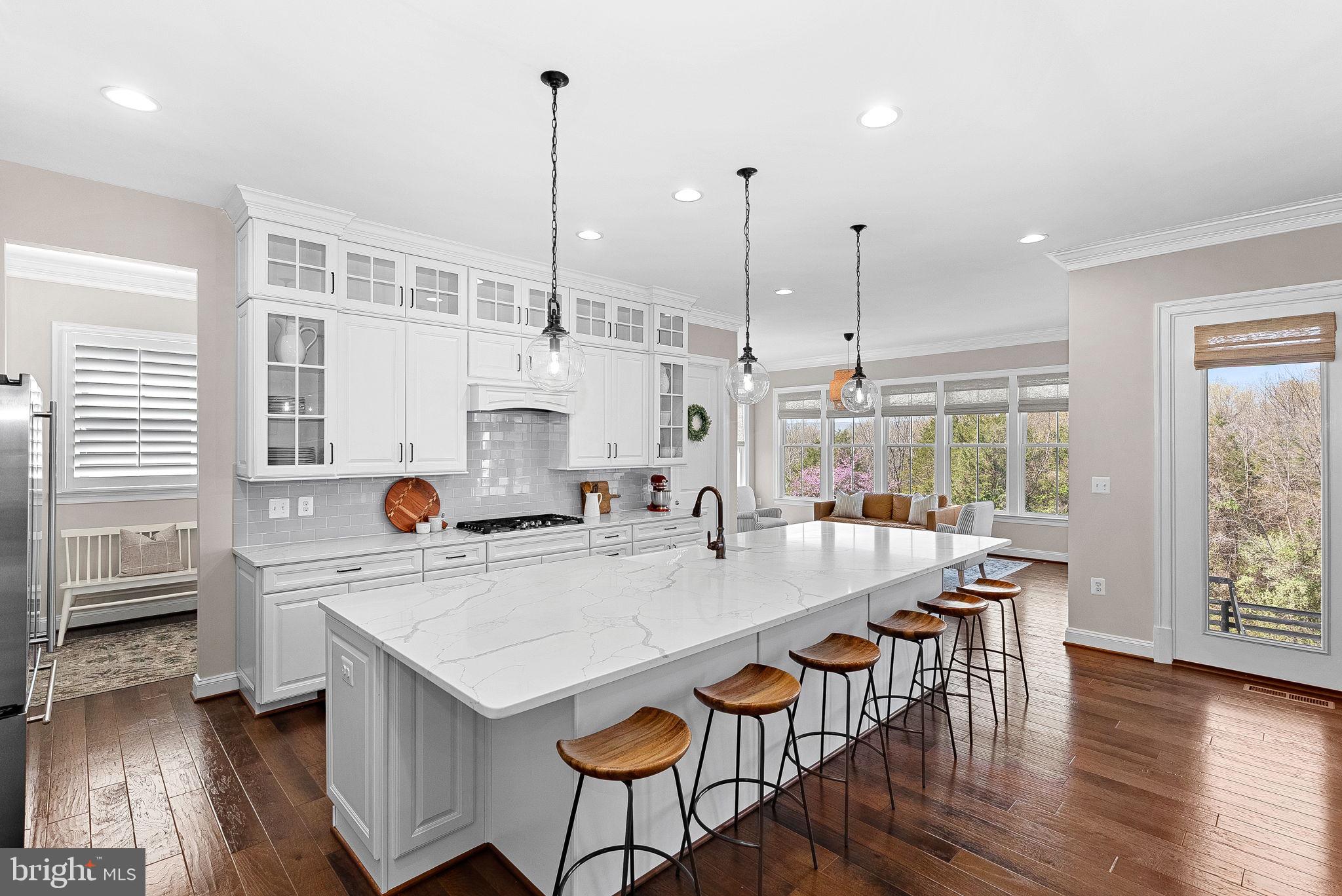 25959 CULLEN RUN PLACE