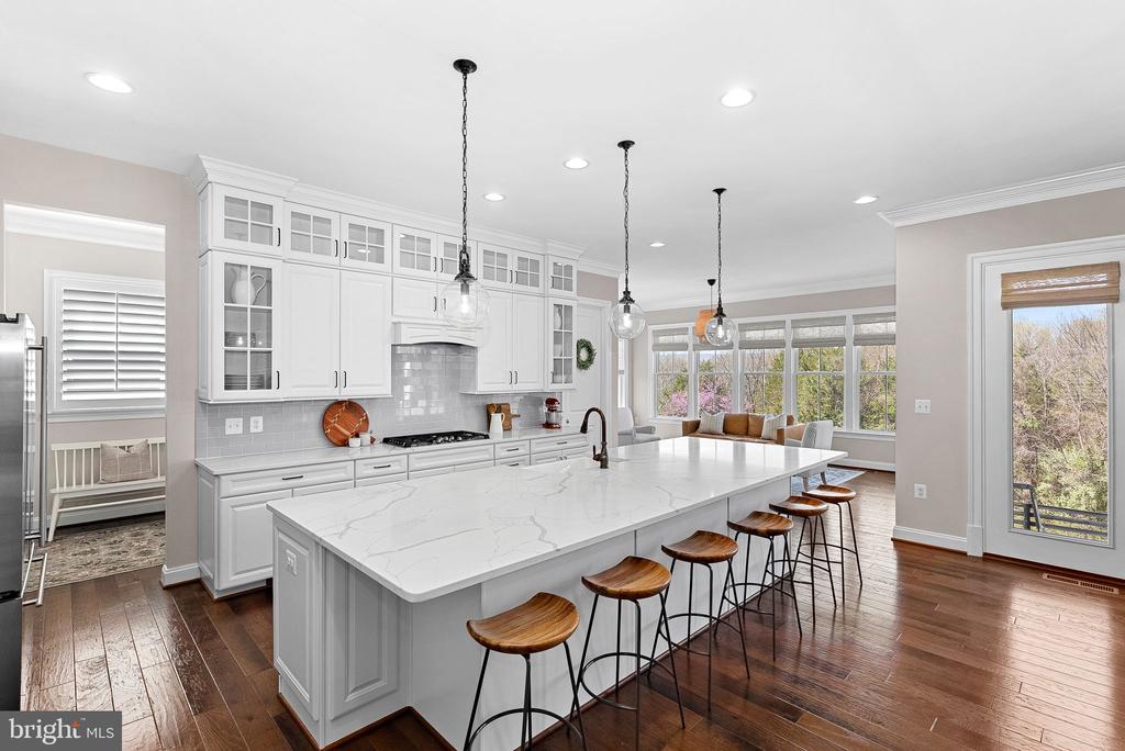 25959 CULLEN RUN PLACE