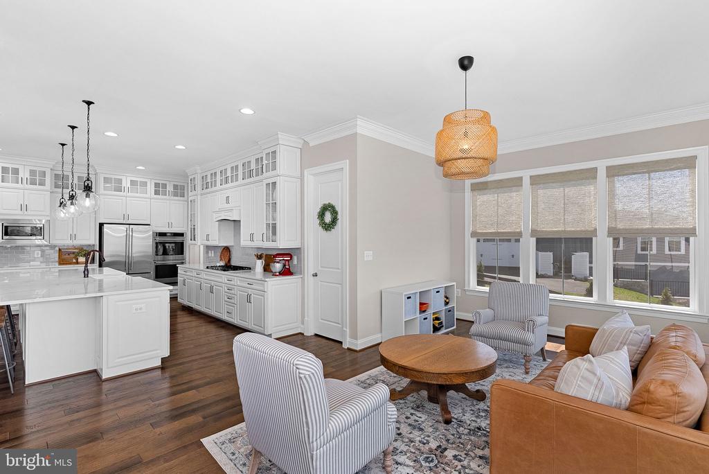 25959 CULLEN RUN PLACE