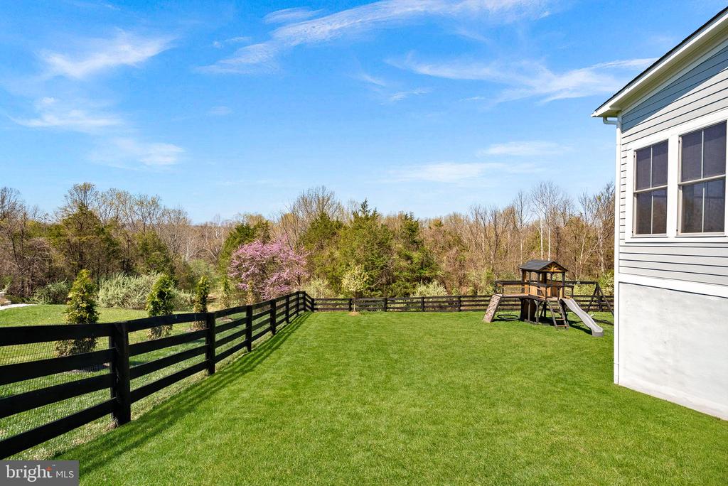 25959 CULLEN RUN PLACE