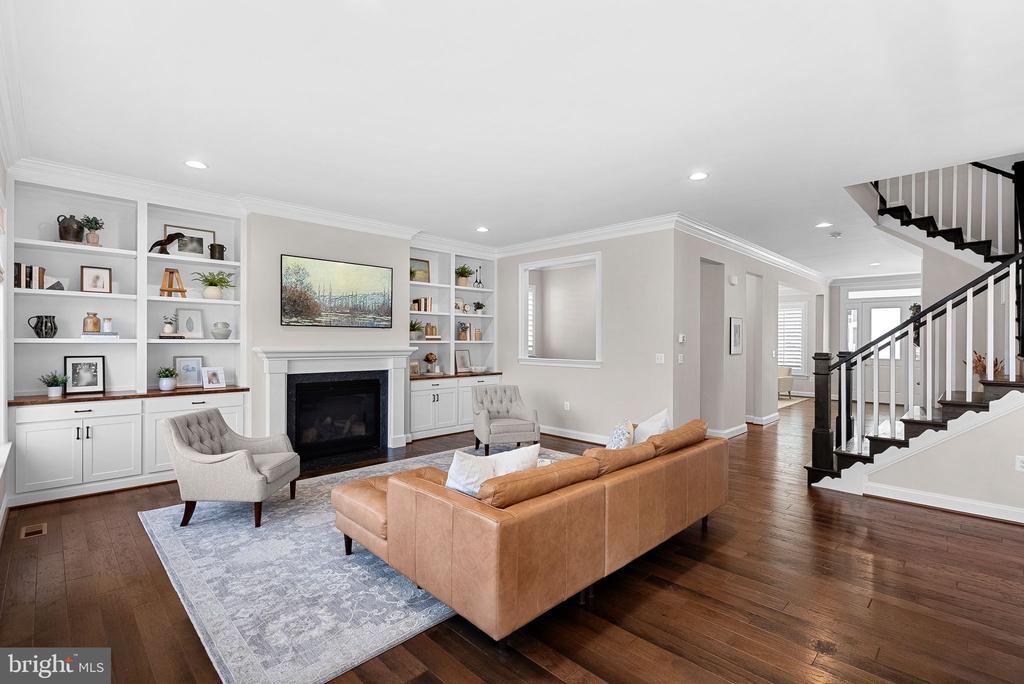 25959 CULLEN RUN PLACE