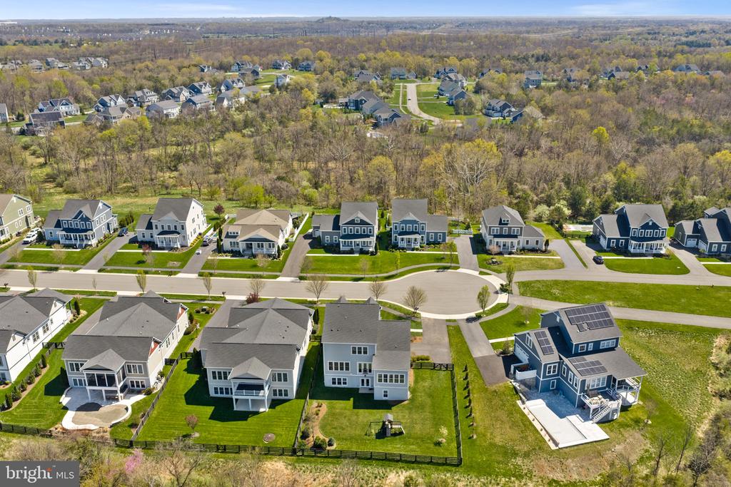 25959 CULLEN RUN PLACE