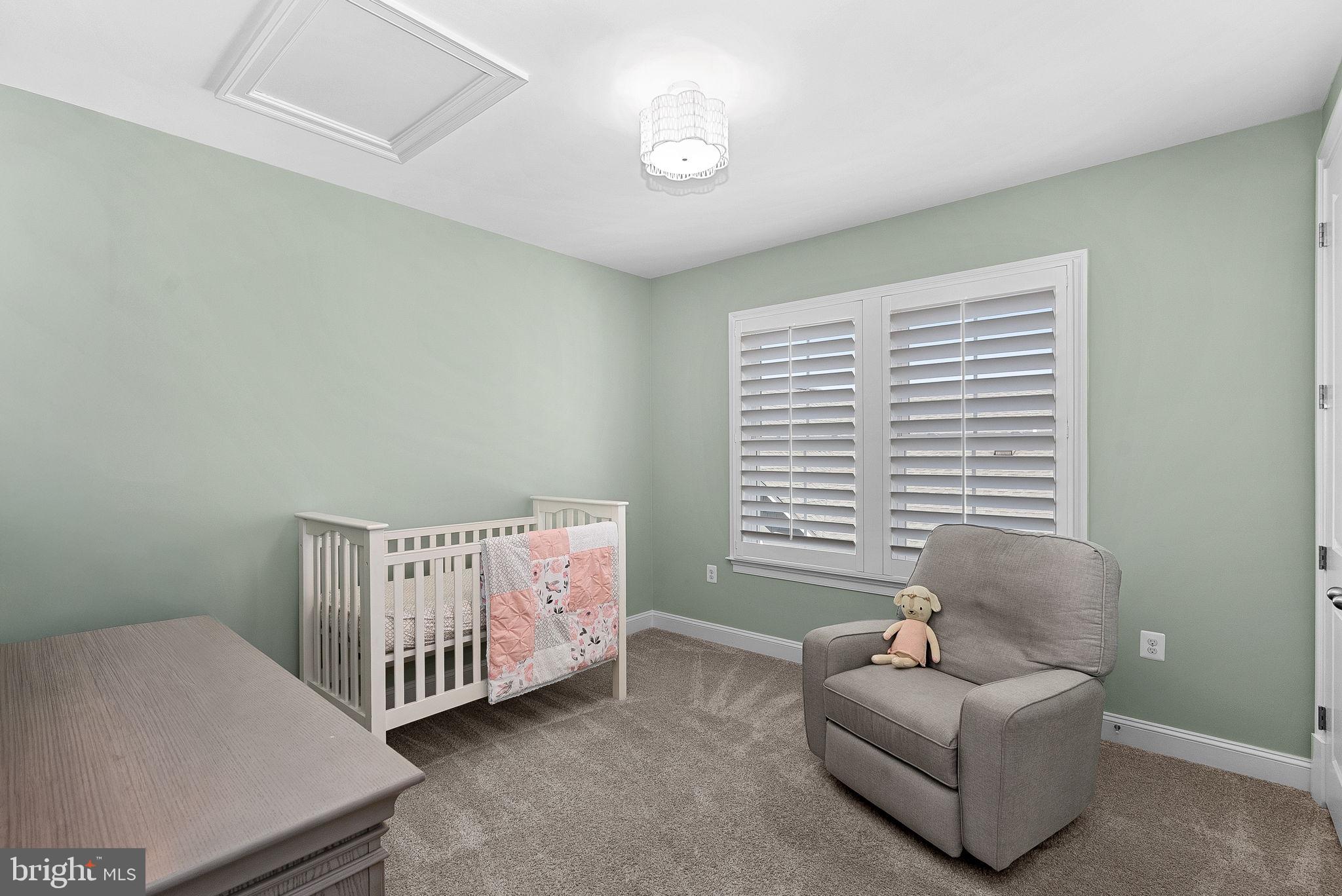 25959 CULLEN RUN PLACE
