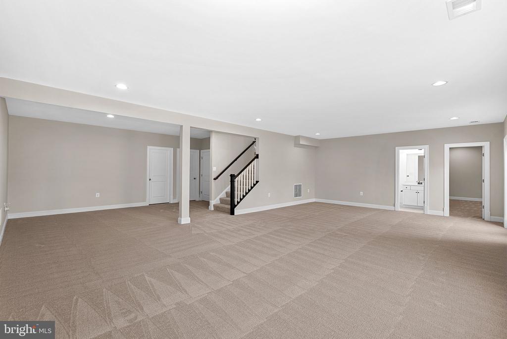 25959 CULLEN RUN PLACE