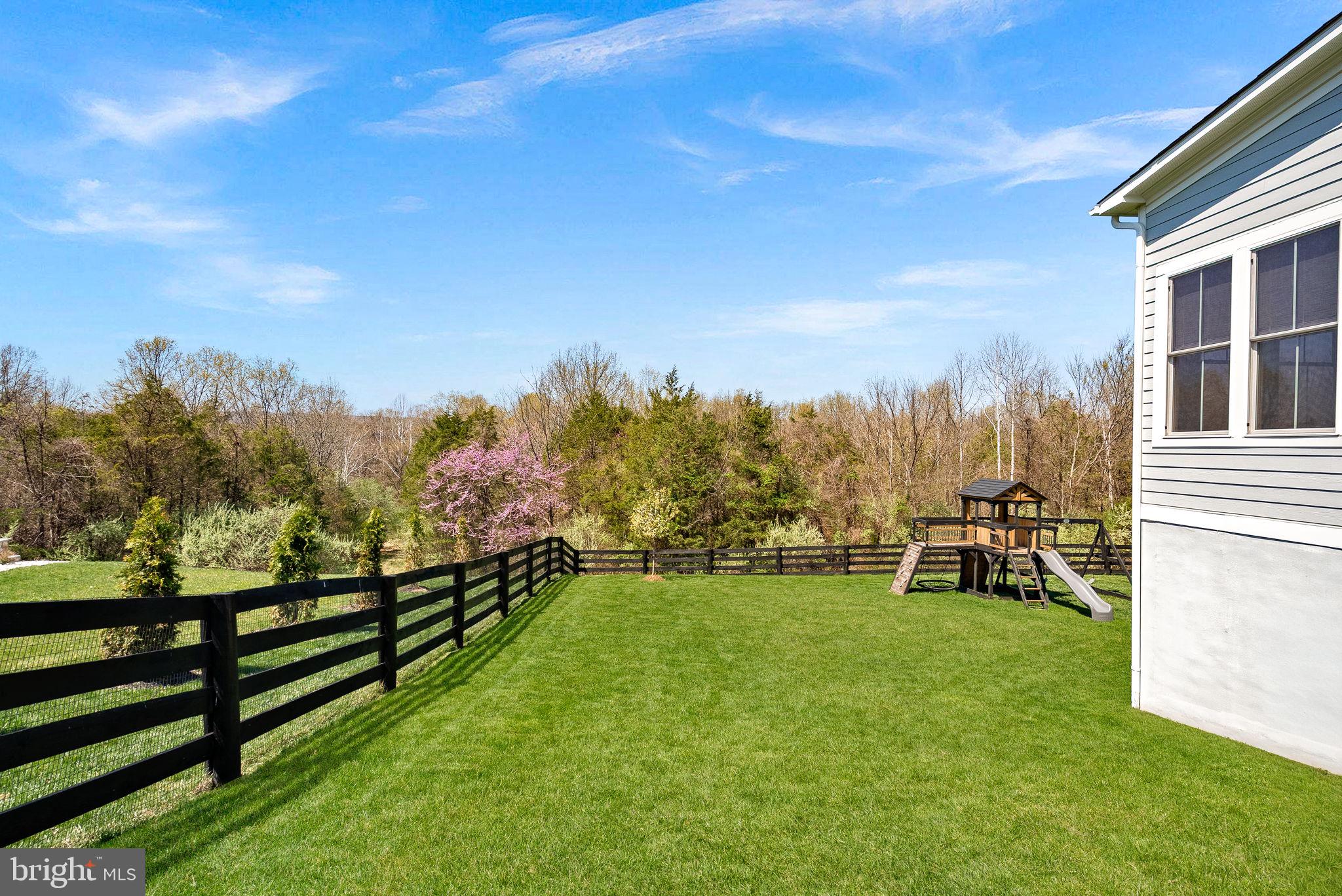 25959 CULLEN RUN PLACE