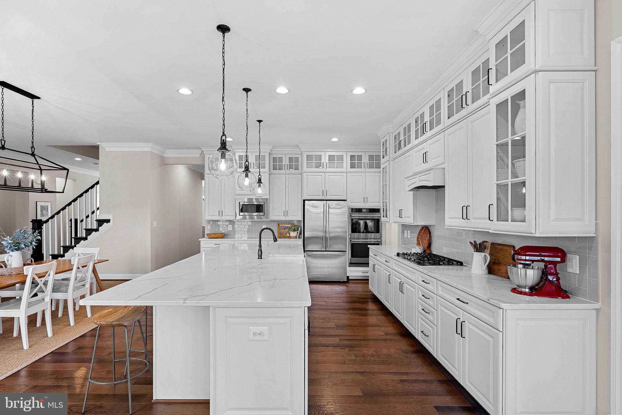 25959 CULLEN RUN PLACE