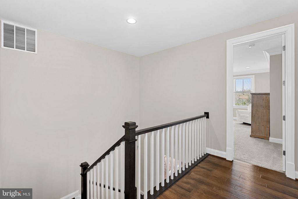 25959 CULLEN RUN PLACE