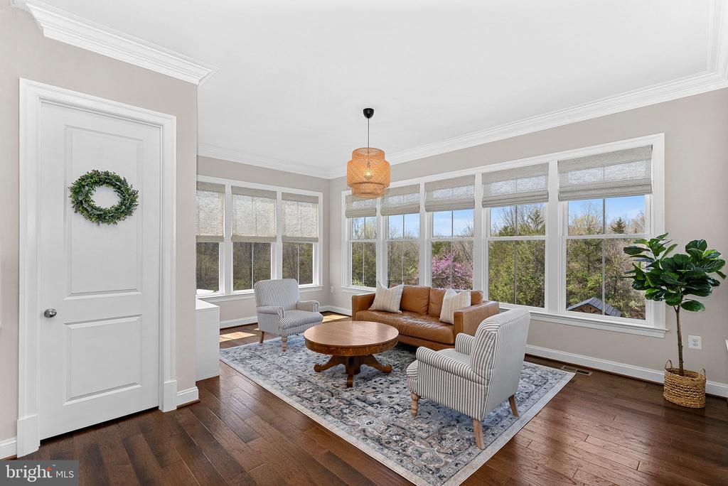 25959 CULLEN RUN PLACE