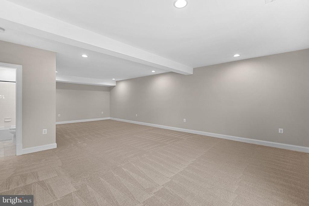 25959 CULLEN RUN PLACE